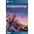 Humankind Steam CD-Key [GLOBAL]